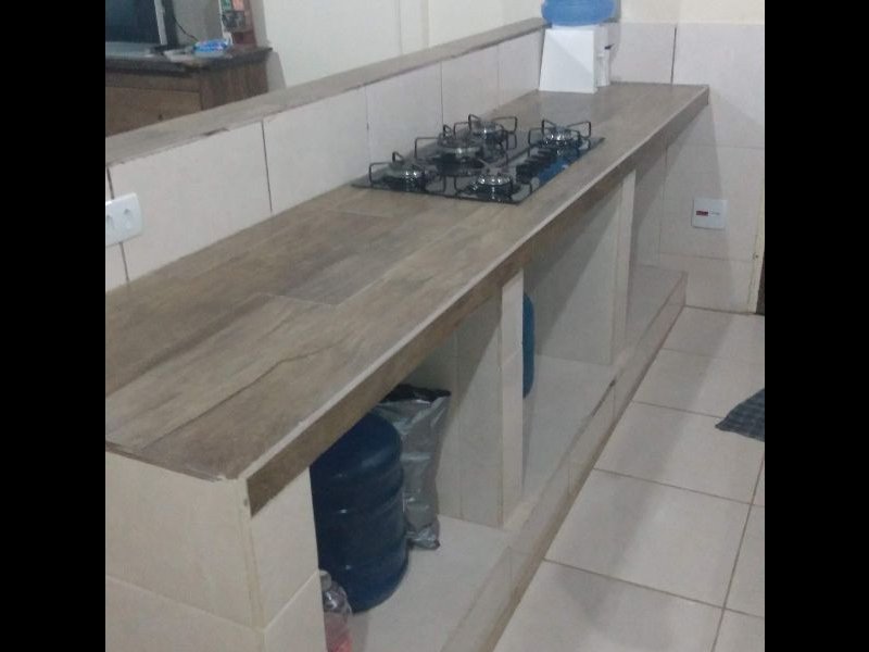 Chácara à venda Masacate grande com 2500m² e 4 quartos por R$ 380.000 - 532802538-f872b33d-f6d0-4829-835a-9e56c8447381.jpg
