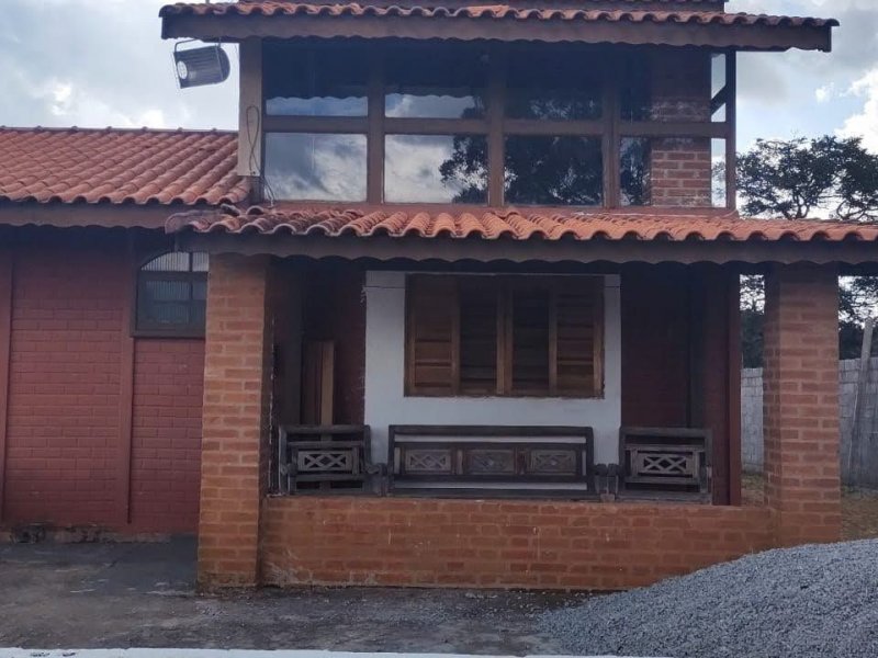 Chácara à venda Masacate grande com 2500m² e 4 quartos por R$ 380.000 - 647981475-c7af9cf3-1ae8-4392-864b-483bde8fee53.jpg