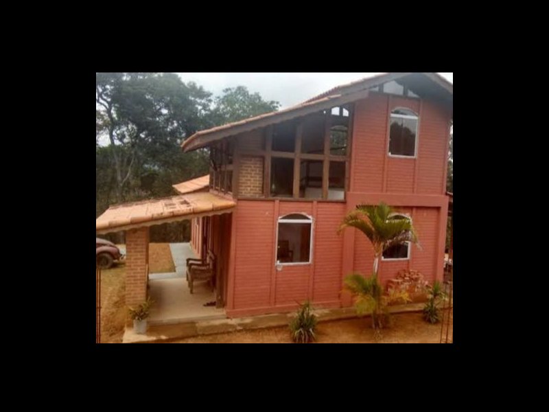 Chácara à venda Masacate grande com 2500m² e 4 quartos por R$ 380.000 - 888448125-a234369d-cfe9-403b-9c94-ef24a1fd7830.jpg