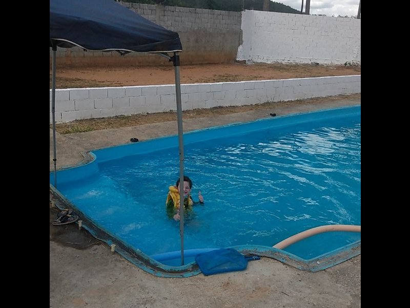 Chácara à venda Masacate grande com 2500m² e 4 quartos por R$ 380.000 - 997704870-a7278669-1c5c-4a77-bc99-d1c8d765d6df.jpg