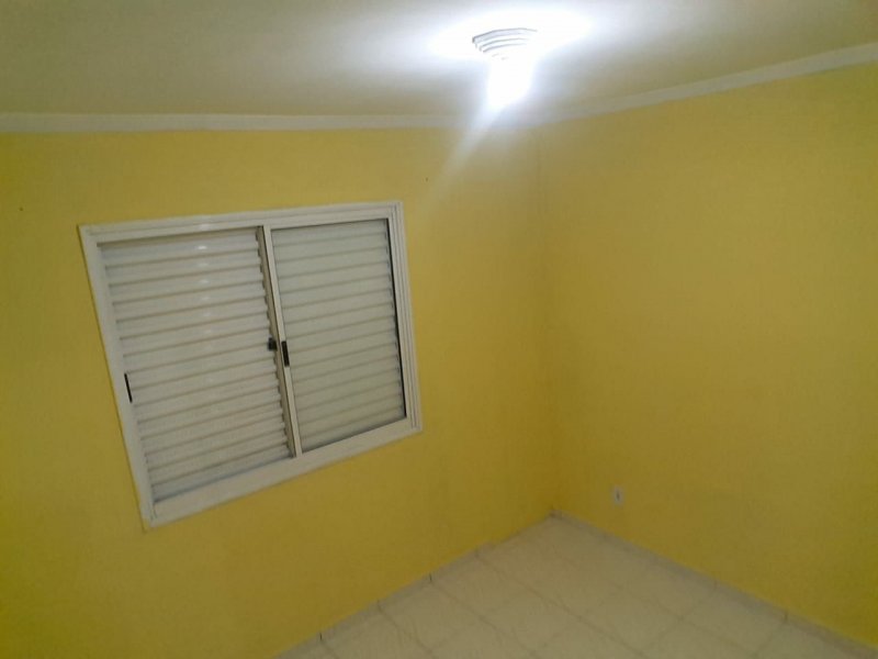 imóvel com 54m² - Guaianases - São Paulo