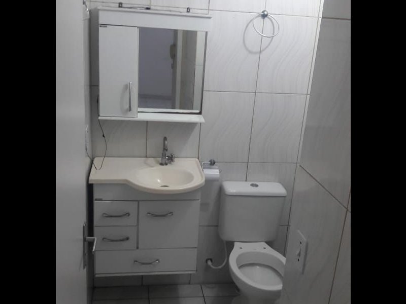 imóvel com 54m² - Guaianases - São Paulo