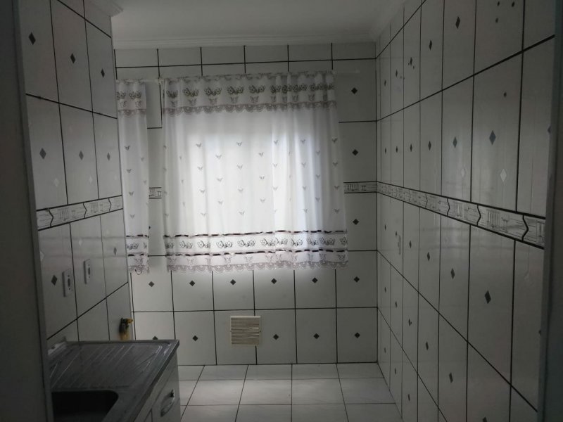 imóvel com 54m² - Guaianases - São Paulo