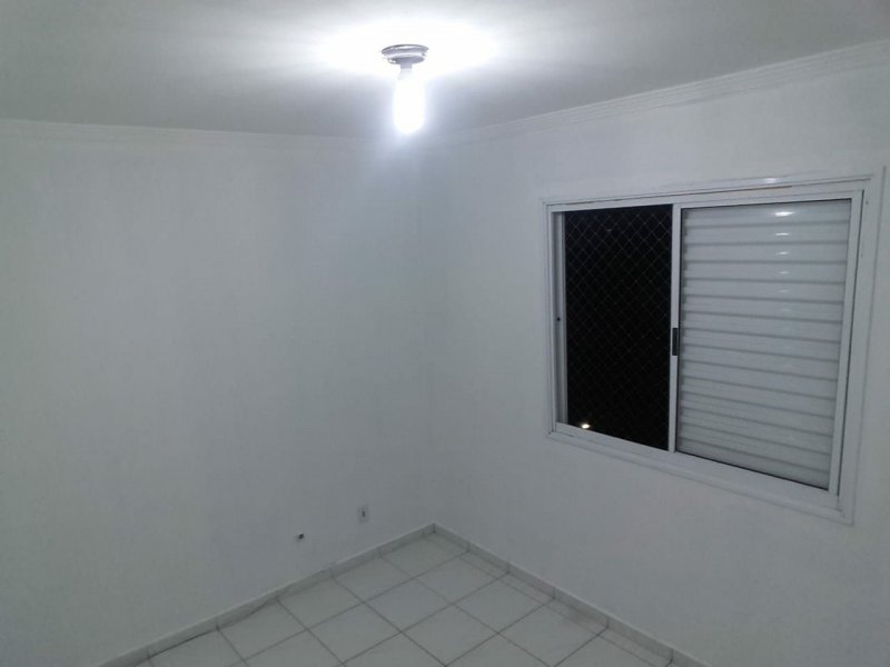 imóvel com 54m² - Guaianases - São Paulo