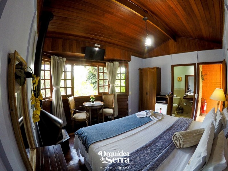 Comercial à venda Quarteirão Ingelhein com 1280m² e  quartos por R$ 6.000.000 - 1023007362-pousada-spa-orquidea-8.jpg