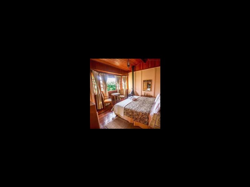 Comercial à venda Quarteirão Ingelhein com 1280m² e  quartos por R$ 6.000.000 - 1407800565-images-5.jpg