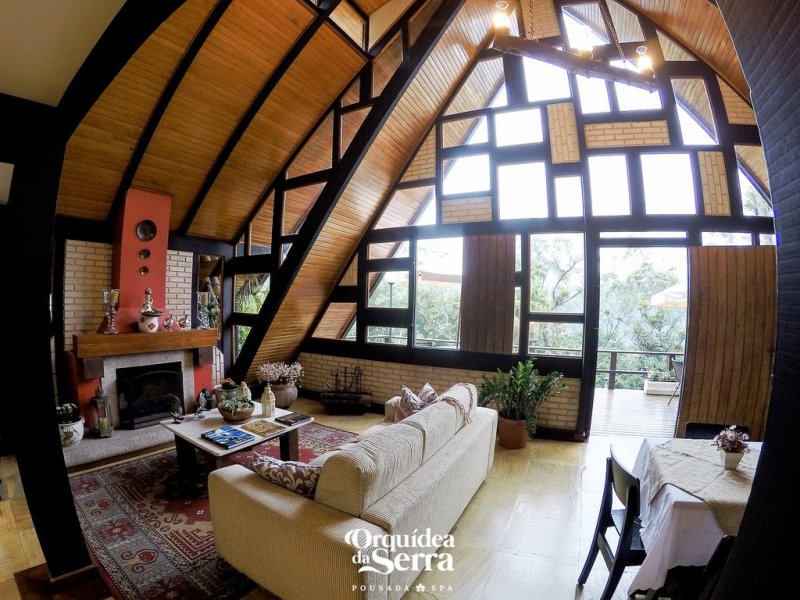 Comercial à venda Quarteirão Ingelhein com 1280m² e  quartos por R$ 6.000.000 - 1525306333-pousada-spa-orquidea-41.jpg