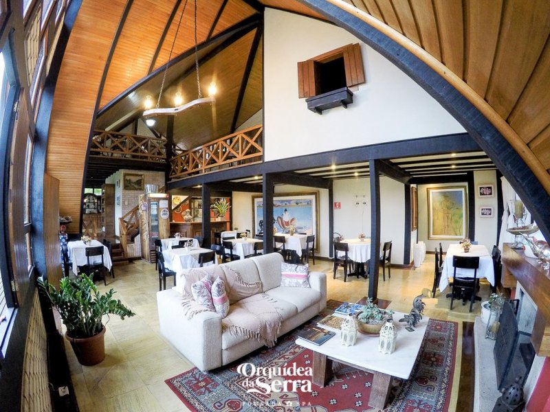 Comercial à venda Quarteirão Ingelhein com 1280m² e  quartos por R$ 6.000.000 - 1782049291-pousada-spa-orquidea-39.jpg