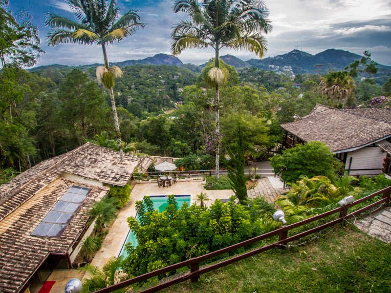 Comercial à venda Quarteirão Ingelhein com 1280m² e  quartos por R$ 6.000.000 - 1893035145-pousada-orquidea-da-serra-felipe-sautchuck-129.jpg