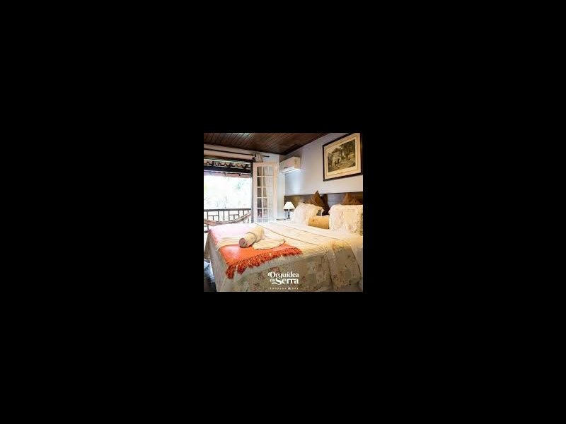 Comercial à venda Quarteirão Ingelhein com 1280m² e  quartos por R$ 6.000.000 - 2046542462-images-1.jpg