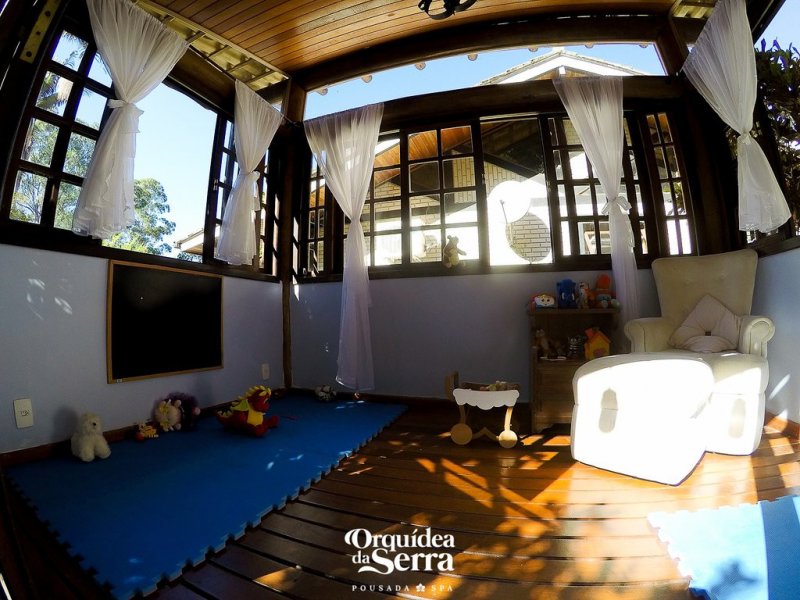 Comercial à venda Quarteirão Ingelhein com 1280m² e  quartos por R$ 6.000.000 - 28582751-pousada-spa-orquidea-32.jpg