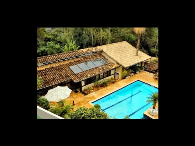 Comercial à venda Quarteirão Ingelhein com 1280m² e  quartos por R$ 6.000.000 - 41555683-pousada-orquidea-da-serra-09.jpg
