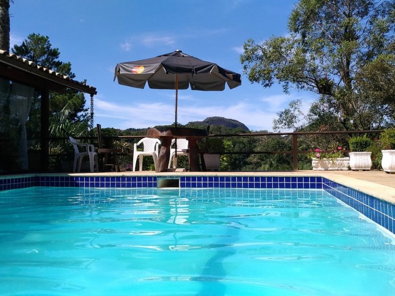 Comercial à venda Quarteirão Ingelhein com 1280m² e  quartos por R$ 6.000.000 - 456237979-p-20170224-092921-vhdr.jpg