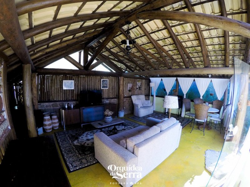 Comercial à venda Quarteirão Ingelhein com 1280m² e  quartos por R$ 6.000.000 - 596049679-pousada-spa-orquidea-27.jpg