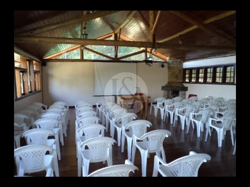 Comercial à venda Quarteirão Ingelhein com 1280m² e  quartos por R$ 6.000.000 - 98988465-auditorio.jpg
