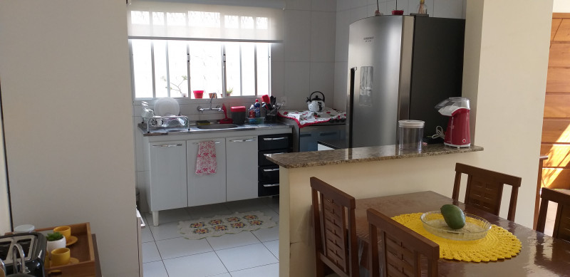 Casa à venda Chácaras Maringá com 175m² e 2 quartos por R$ 350.000 - 1440739671-20221112-143458.jpg
