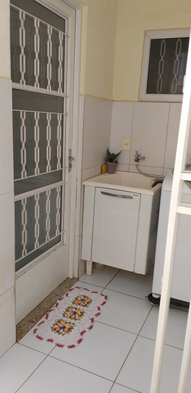Casa à venda Chácaras Maringá com 175m² e 2 quartos por R$ 350.000 - 1581137907-20221113-123527.jpg