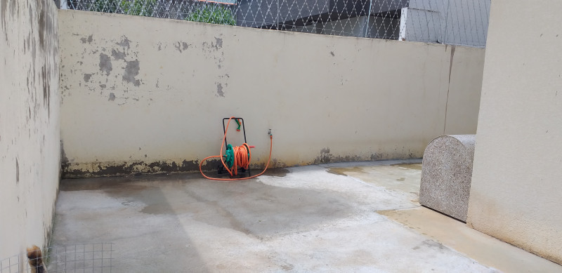 Casa à venda Chácaras Maringá com 175m² e 2 quartos por R$ 350.000 - 1798662698-20221112-104254.jpg