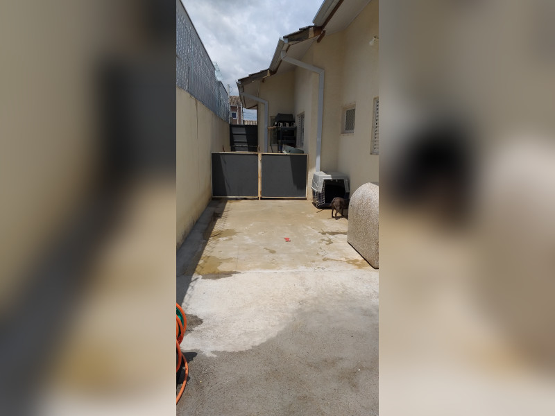 Casa à venda Chácaras Maringá com 175m² e 2 quartos por R$ 350.000 - 20221112-104454.jpg
