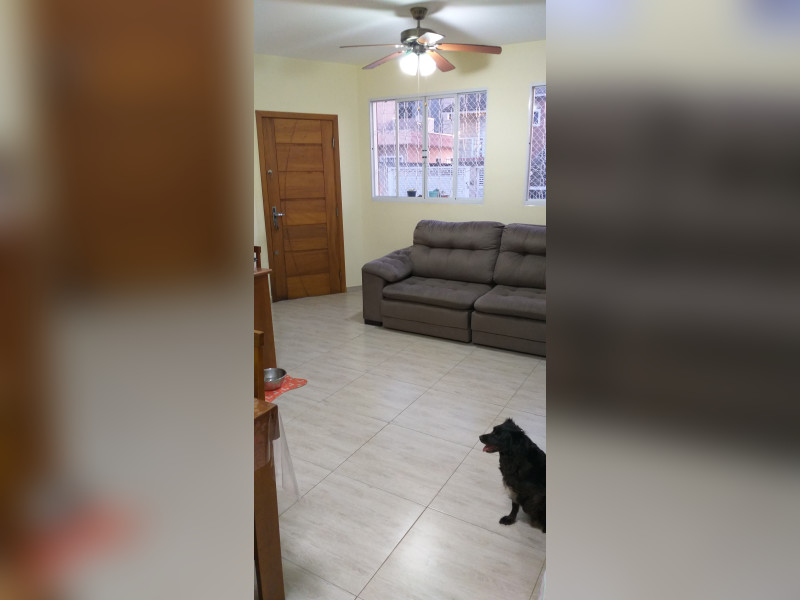 Casa à venda Chácaras Maringá com 175m² e 2 quartos por R$ 350.000 - 20221112-182910.jpg