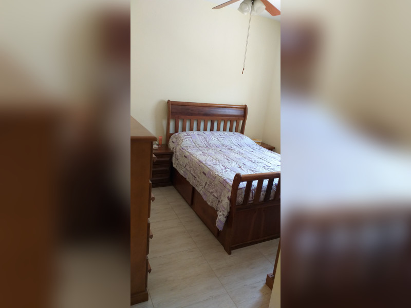 Casa à venda Chácaras Maringá com 175m² e 2 quartos por R$ 350.000 - 20221113-104957.jpg