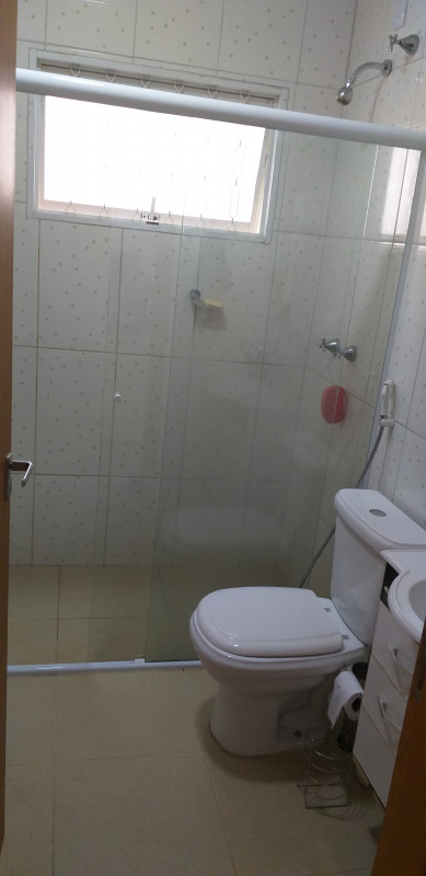 Casa à venda Chácaras Maringá com 175m² e 2 quartos por R$ 350.000 - 518239427-20221112-135815.jpg