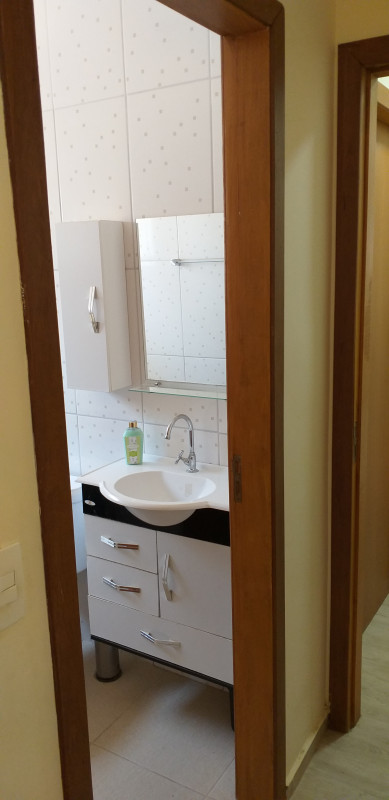 Casa à venda Chácaras Maringá com 175m² e 2 quartos por R$ 350.000 - 63664216-20221113-105920.jpg