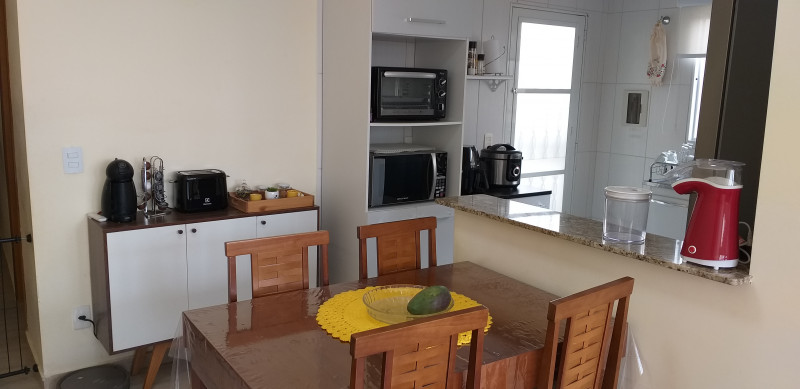 Casa à venda Chácaras Maringá com 175m² e 2 quartos por R$ 350.000 - 639642012-20221112-143400.jpg