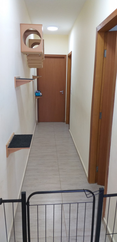 Casa à venda Chácaras Maringá com 175m² e 2 quartos por R$ 350.000 - 984786402-20221112-145823.jpg