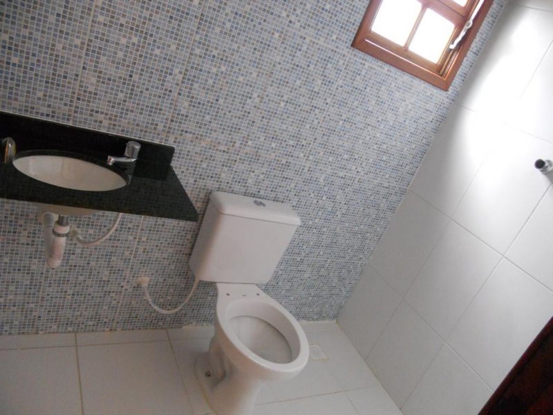 imóvel com 71m² - Gaivota - Itanhaém