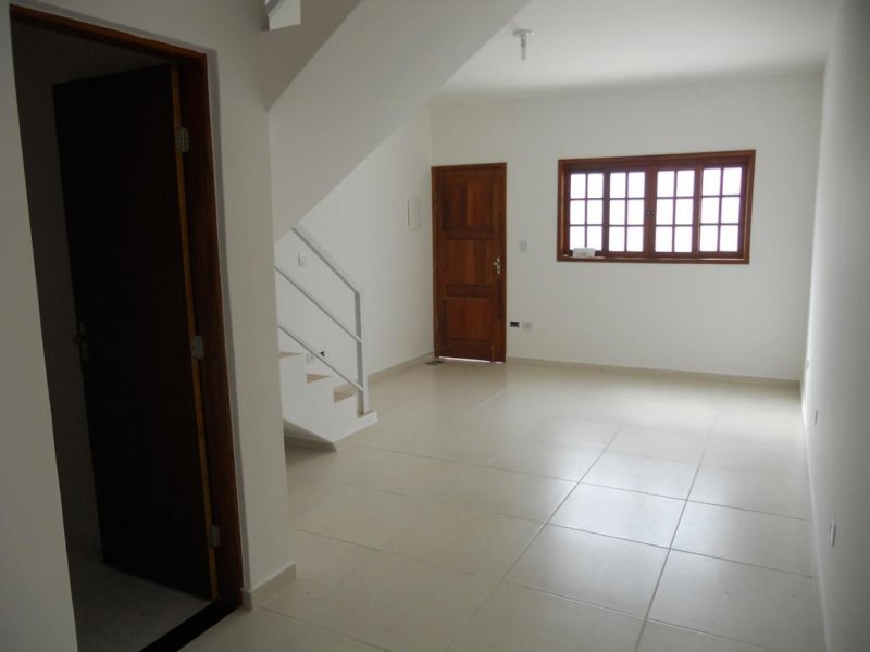 imóvel com 71m² - Gaivota - Itanhaém