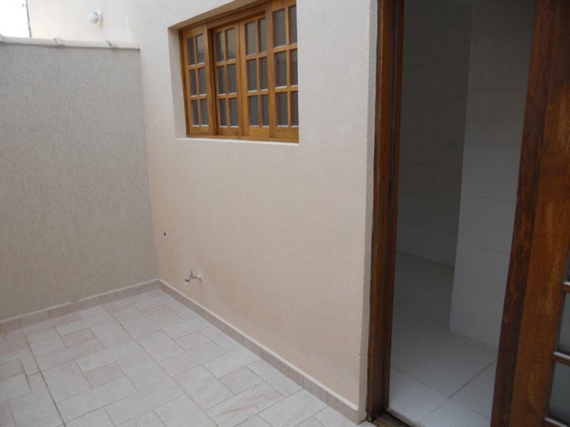 imóvel com 71m² - Gaivota - Itanhaém