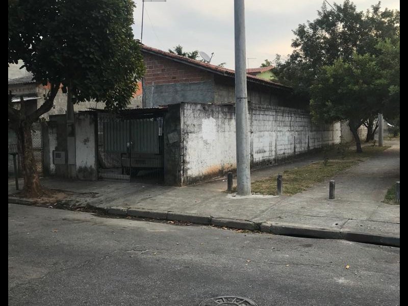 Casa à venda Parque Interlagos  com 250m² e 2 quartos por R$ 212.000 - 1390722626-img-20201012-wa0000.jpg