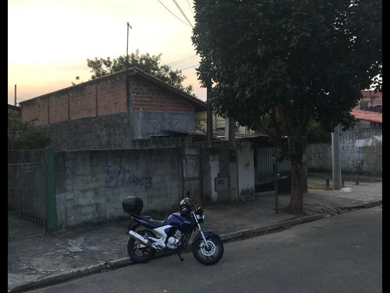 Casa à venda Parque Interlagos  com 250m² e 2 quartos por R$ 212.000 - 1609711197-img-20201012-wa0001.jpg