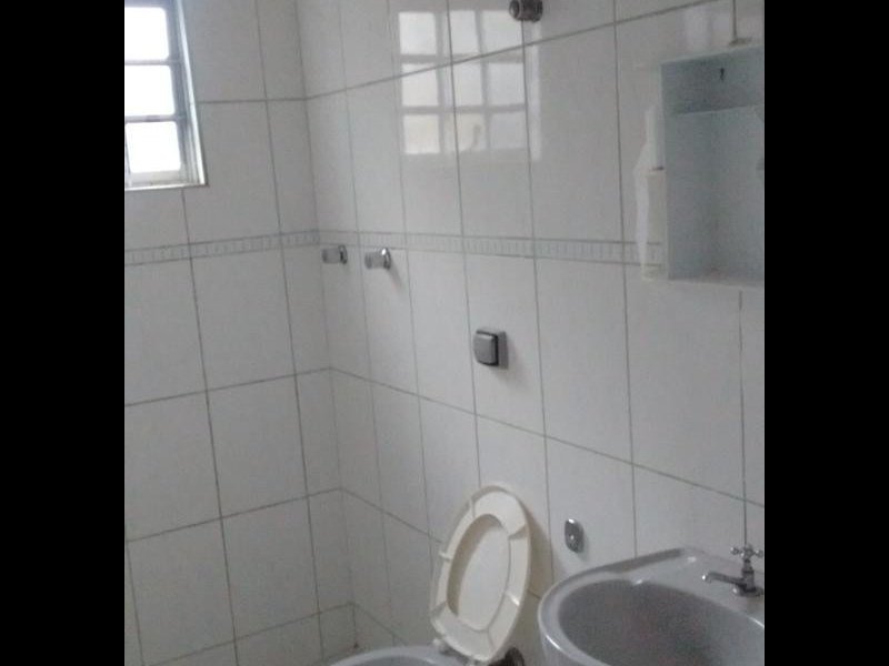 Casa à venda Parque Interlagos  com 250m² e 2 quartos por R$ 212.000 - 1881411970-img-20210216-wa0018.jpg