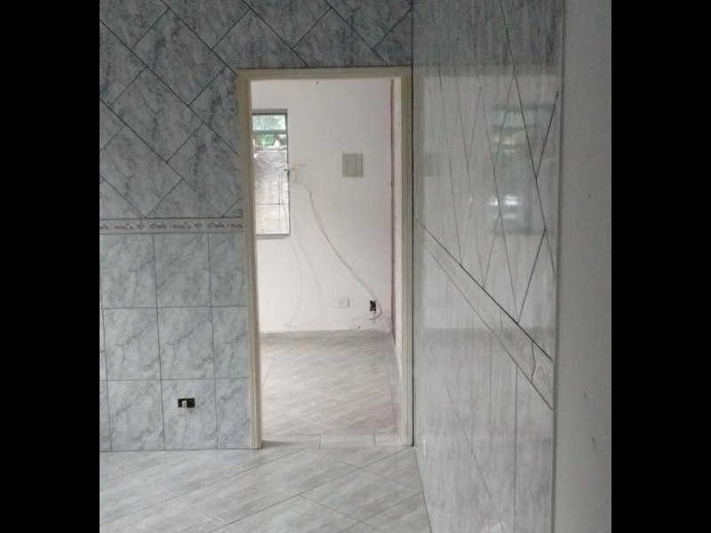 Casa à venda Parque Interlagos  com 250m² e 2 quartos por R$ 212.000 - 623264760-img-20210216-wa0017.jpg