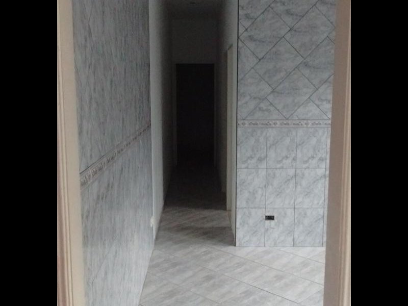 Casa à venda Parque Interlagos  com 250m² e 2 quartos por R$ 212.000 - 711164086-img-20210216-wa0019.jpg
