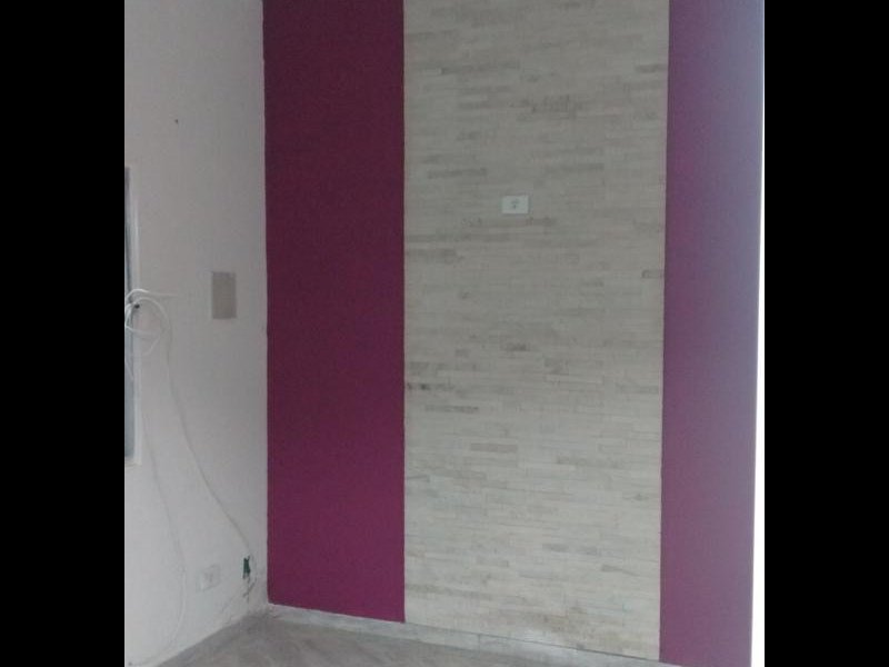 Casa à venda Parque Interlagos  com 250m² e 2 quartos por R$ 212.000 - 928337408-img-20210216-wa0016.jpg