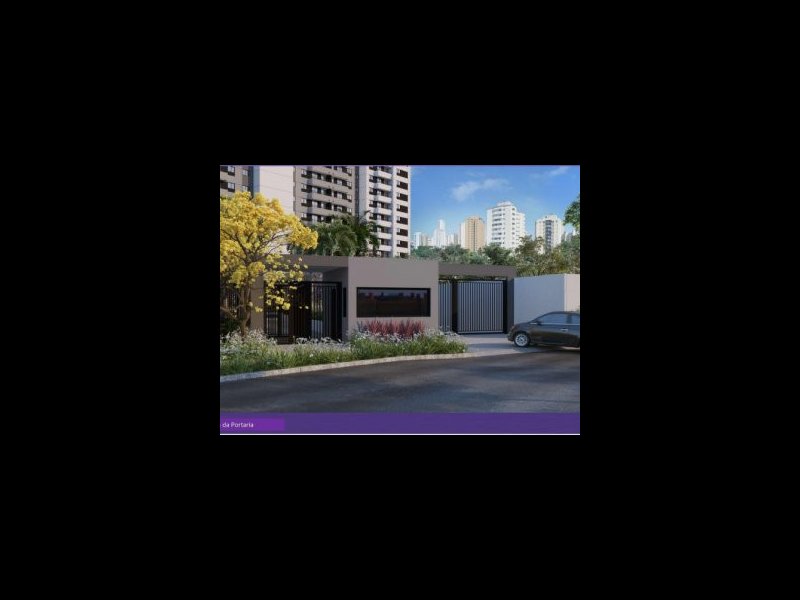 Apartamento à venda Vila Santa Edwiges com 43m² e 2 quartos por R$ 250.000 - 1142788765-8eb0eb20-97e6-4c38-bcf5-ad77d7a7ffb3.jpg