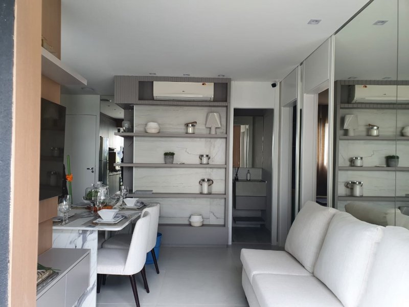 Apartamento à venda Vila Santa Edwiges com 43m² e 2 quartos por R$ 250.000 - 1306684659-decokz2.jpg