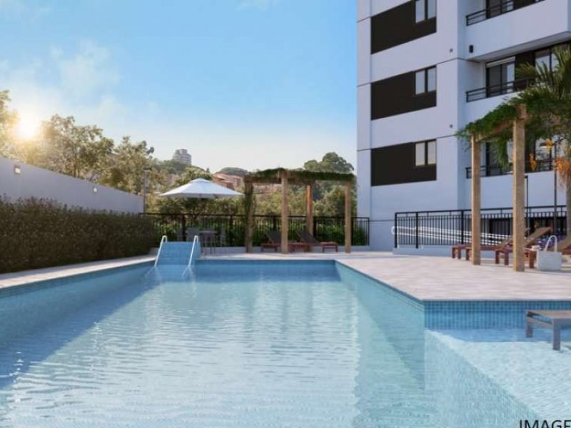 Apartamento à venda Vila Santa Edwiges com 43m² e 2 quartos por R$ 250.000 - 1347793009-k2.jpg