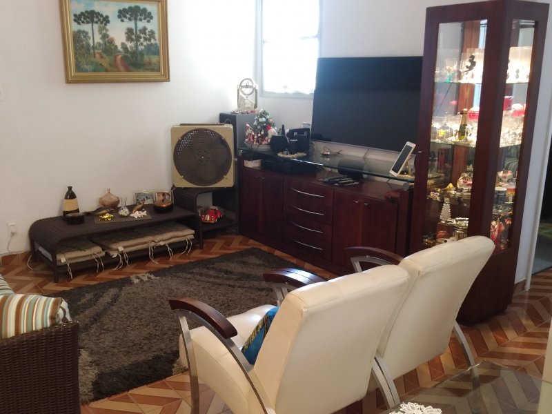 Apartamento à venda Bela Vista com 98m² e 2 quartos por R$ 750.000 - 1104840138-p-20201129-113543-vhdr-on.jpg