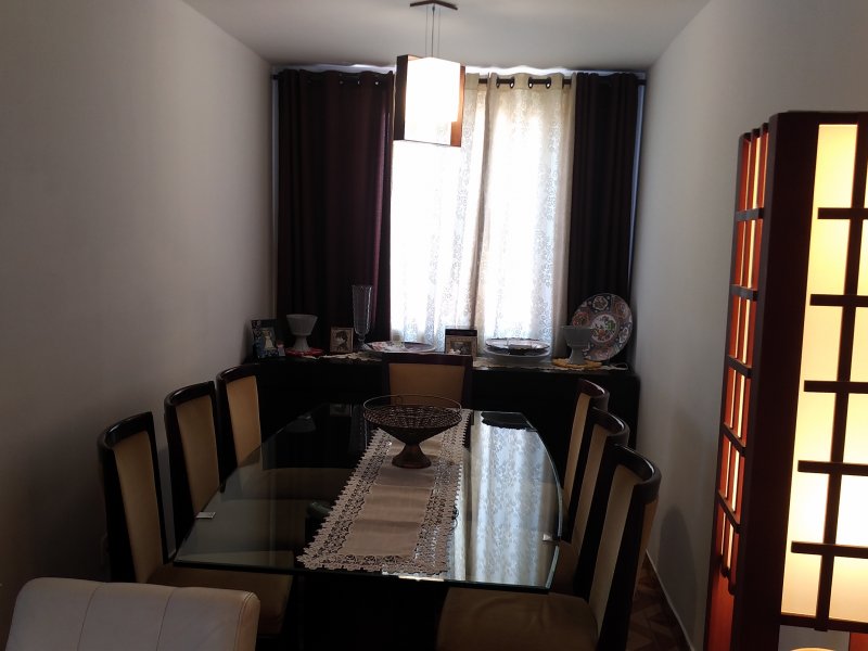 Apartamento à venda Bela Vista com 98m² e 2 quartos por R$ 750.000 - 1201712144-p-20201129-113510-vhdr-on.jpg