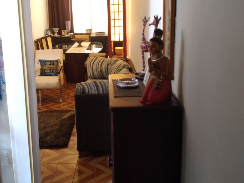 Apartamento à venda Bela Vista com 98m² e 2 quartos por R$ 750.000 - 1553921836-p-20201129-113354-vhdr-on.jpg