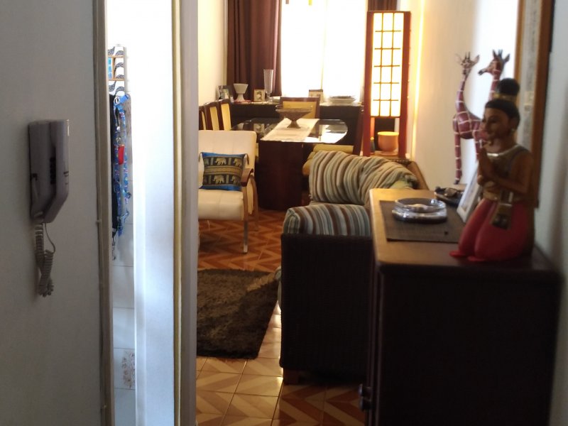 Apartamento à venda Bela Vista com 98m² e 2 quartos por R$ 750.000 - 1568194716-p-20201129-113331-vhdr-on.jpg