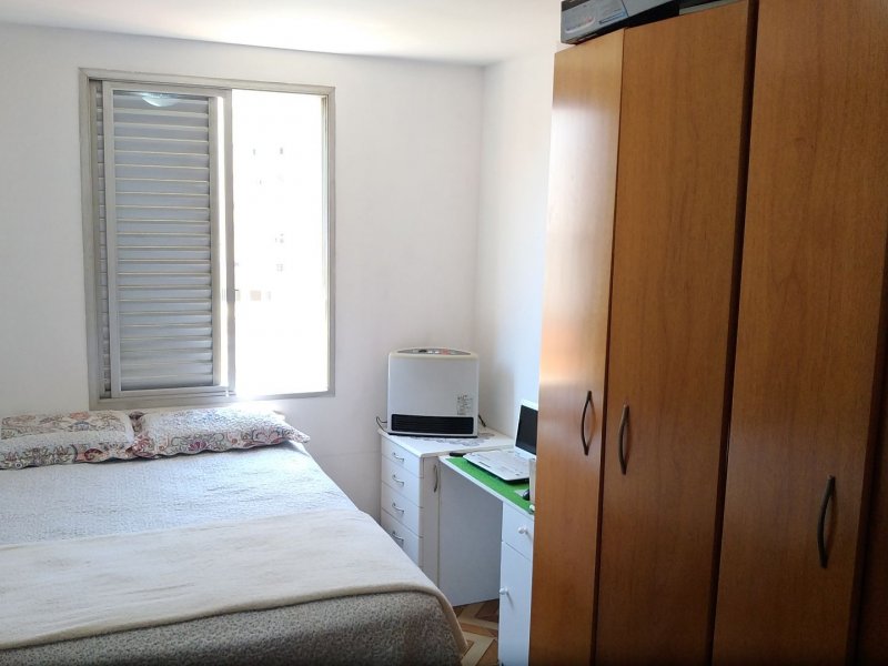 Apartamento à venda Bela Vista com 98m² e 2 quartos por R$ 750.000 - 1599658550-8acea3ad-4702-485d-94b3-da1645e173a2.jpg