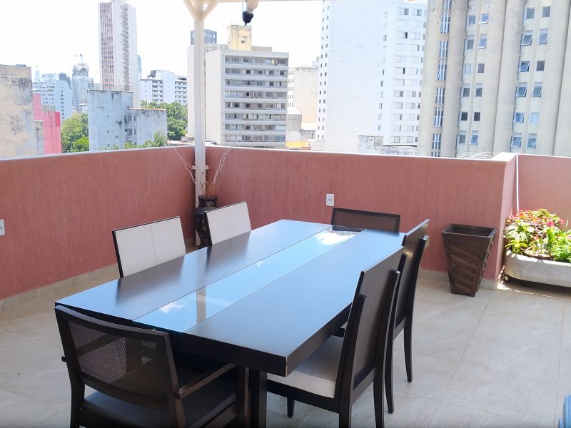 Apartamento à venda Bela Vista com 98m² e 2 quartos por R$ 750.000 - 1648981934-p-20201129-114138-vhdr-on.jpg
