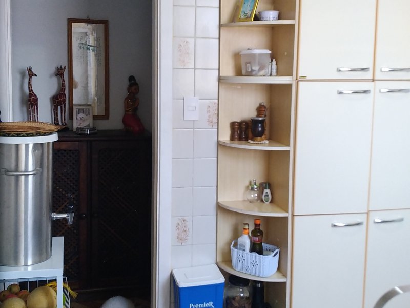 Apartamento à venda Bela Vista com 98m² e 2 quartos por R$ 750.000 - 1770315950-p-20201129-121131-vhdr-on.jpg