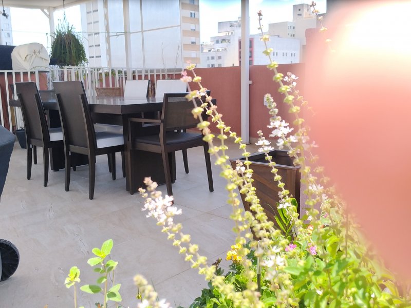 Apartamento à venda Bela Vista com 98m² e 2 quartos por R$ 750.000 - 1869029521-p-20201129-115211-vhdr-on.jpg