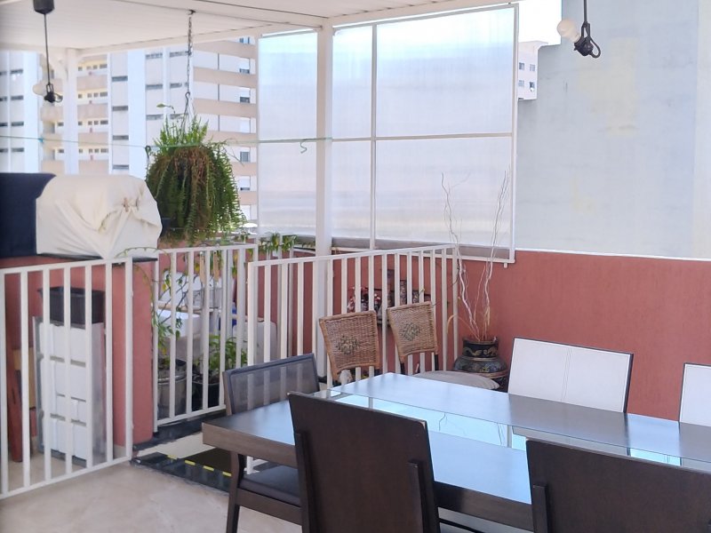 Apartamento à venda Bela Vista com 98m² e 2 quartos por R$ 750.000 - 1971433274-p-20201129-115738-vhdr-on.jpg